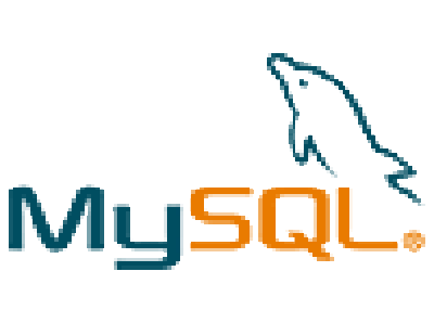 Mysql. Servidor de Bases de datos.
