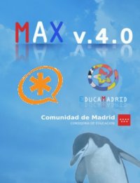 Linux MAX 4.0 y la telefonía IP con Asterisk integrados.