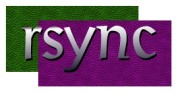 rsync herramienta para sincronizar carpetas