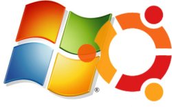 ubuntu_vs_windows_7