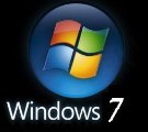 Desgarga gratis windows7 rc